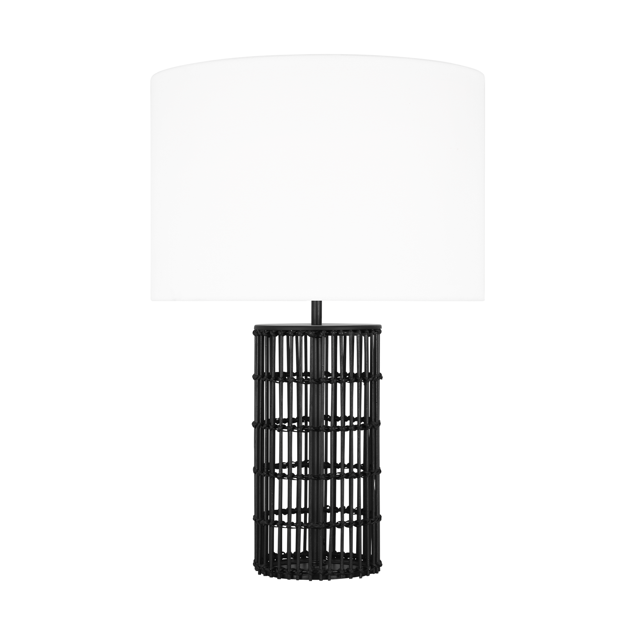 Elio Medium Table Lamp