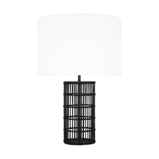 Elio Medium Table Lamp