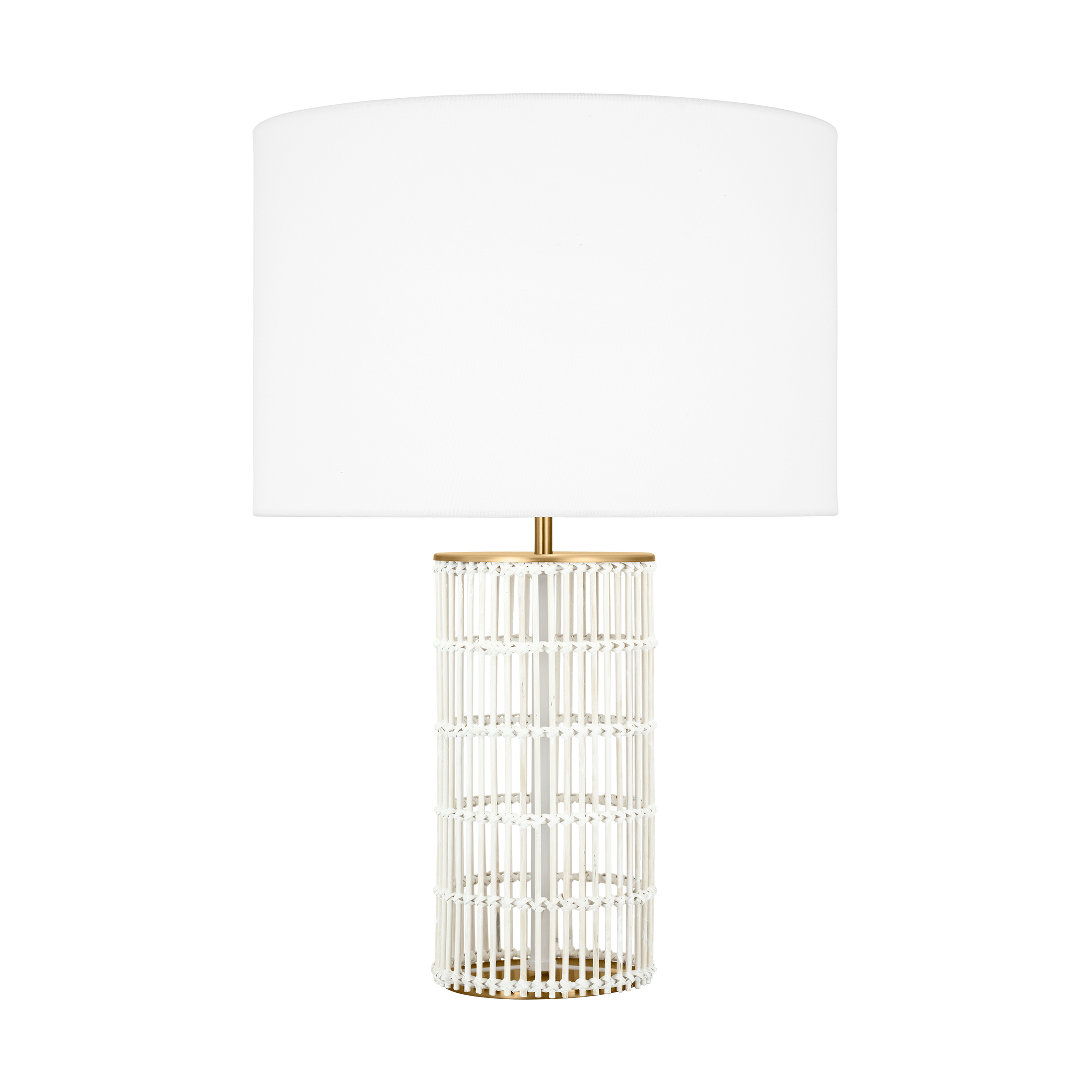 Elio Medium Table Lamp