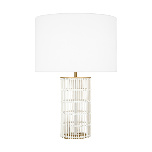 Elio Medium Table Lamp