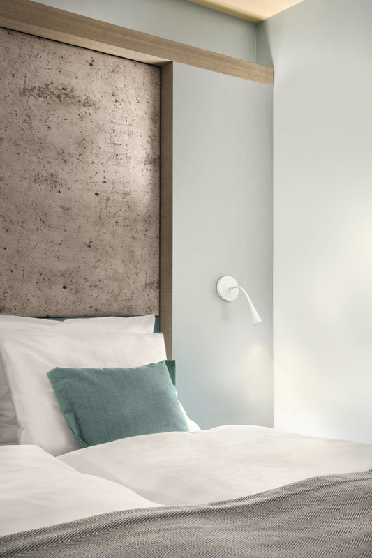 Eton LED Wall Sconce