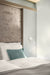 Eton LED Wall Sconce by Kuzco Lighting
