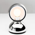 Load image into Gallery viewer, Eclisse Special Edition Table Lamp
