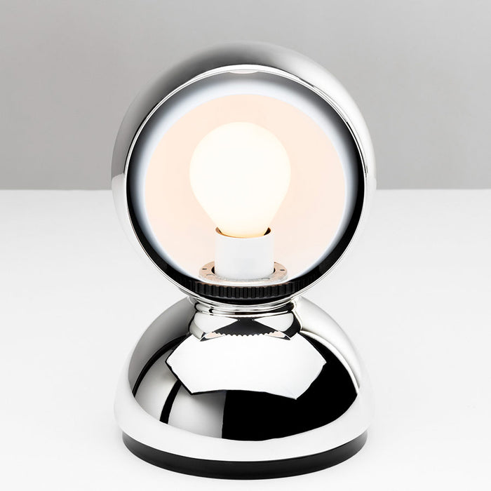 Eclisse Special Edition Table Lamp