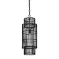 Load image into Gallery viewer, Elio Pendant
