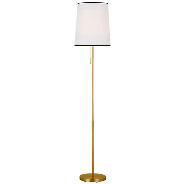 Ellison Floor Lamp