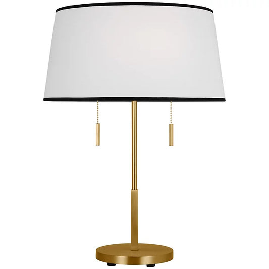 Ellison Table Lamp