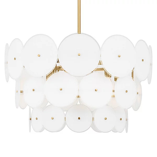 Emery Chandelier