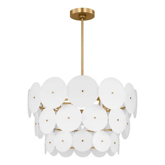 Emery Chandelier