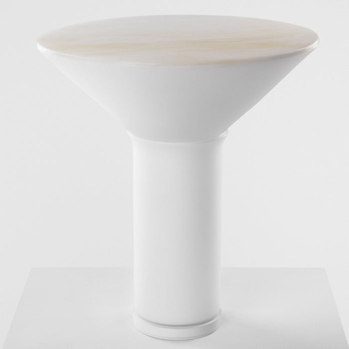 Era Table Lamp by a-emotional light