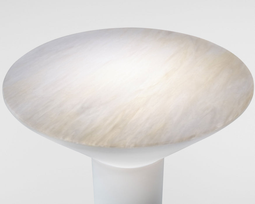 Era Table Lamp by a-emotional light