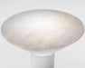 Era Table Lamp by a-emotional light