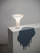 Era Table Lamp by a-emotional light