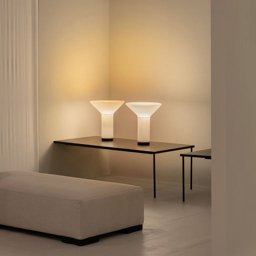 Era Table Lamp by a-emotional light