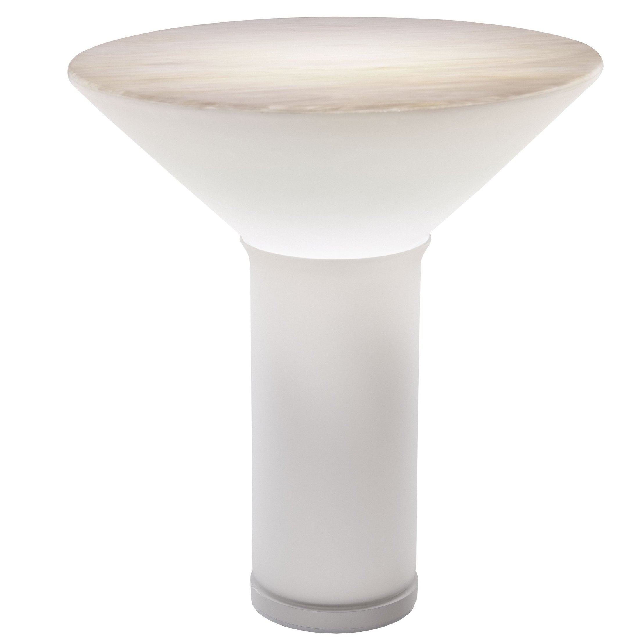 Era Table Lamp