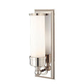 Load image into Gallery viewer, Everett Vanity Light
