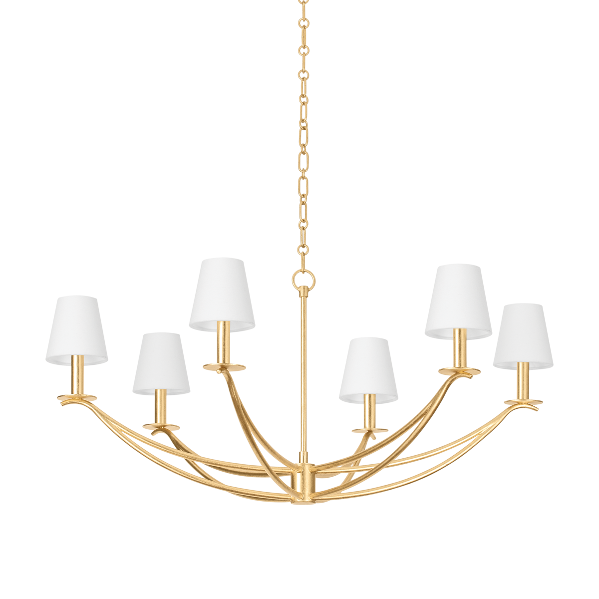 Bo Chandelier