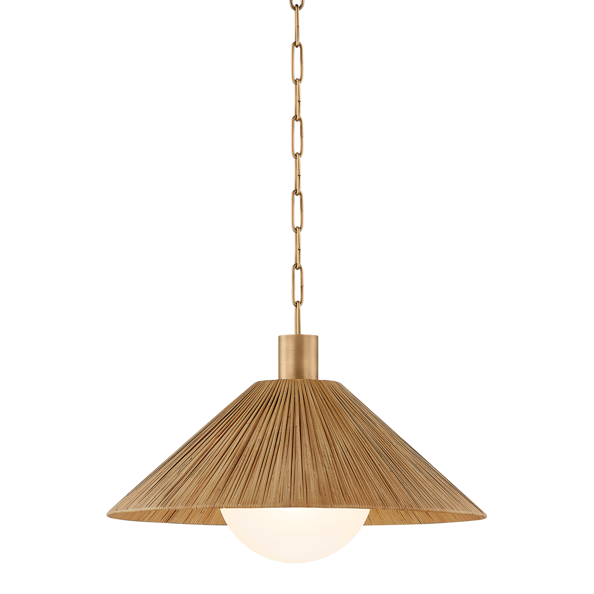 Woodside Pendant