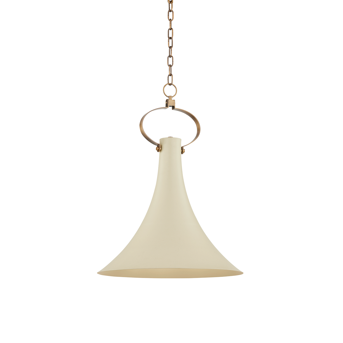 Radcliff Pendant