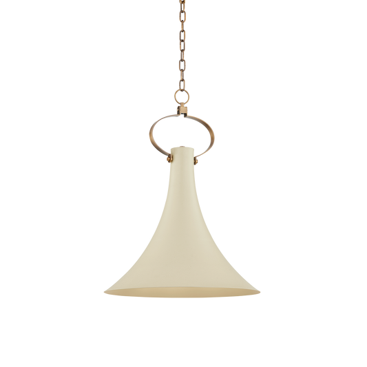 Radcliff Pendant