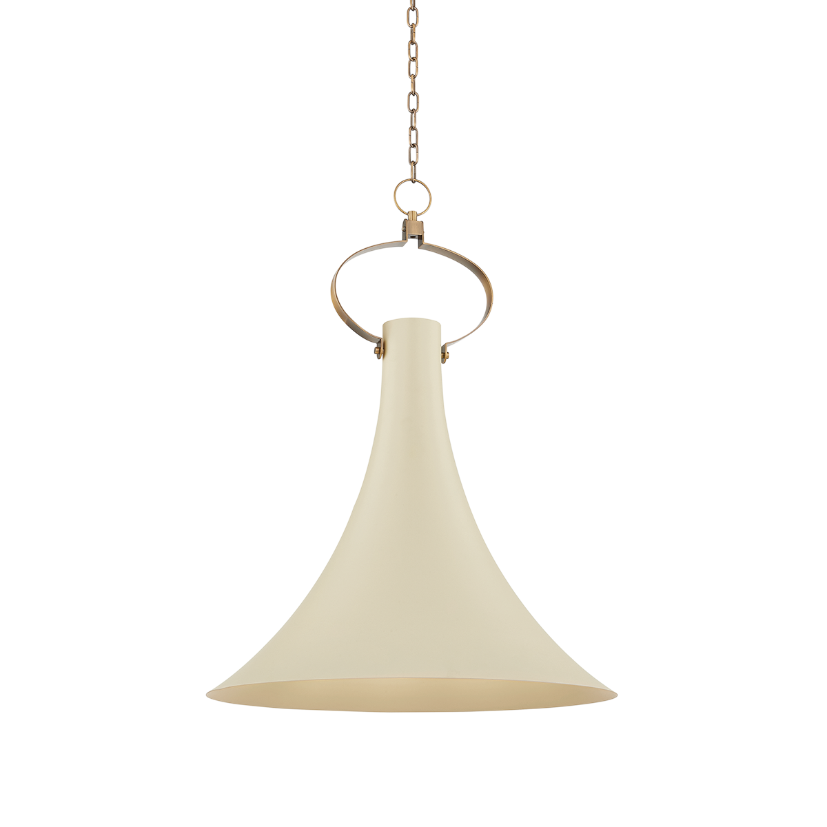 Radcliff Pendant