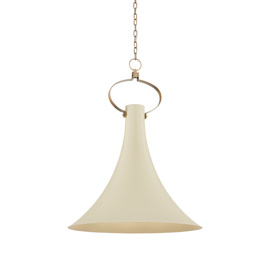 Radcliff Pendant