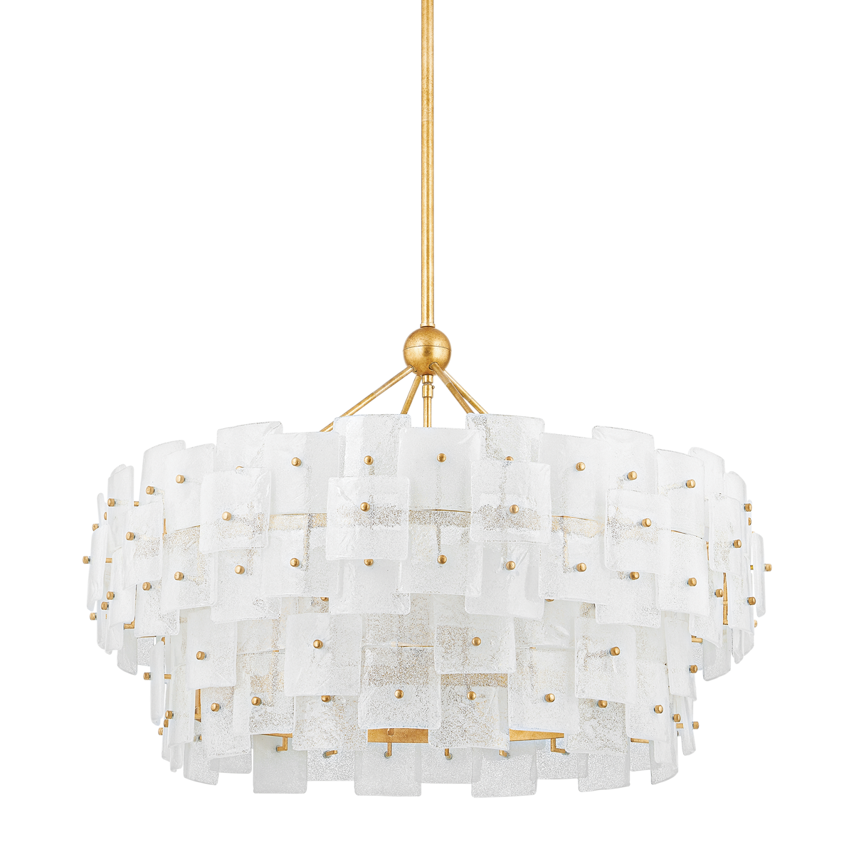 Jacik Chandelier