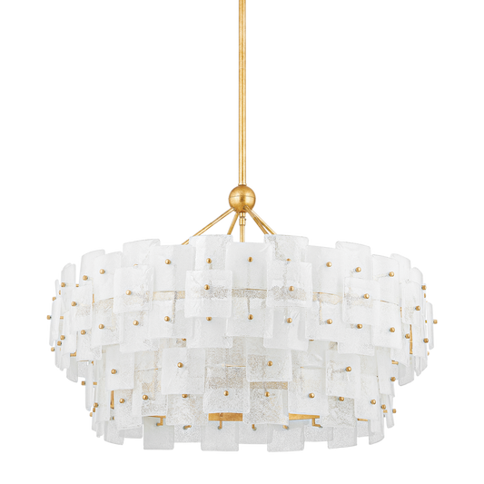 Jacik Chandelier