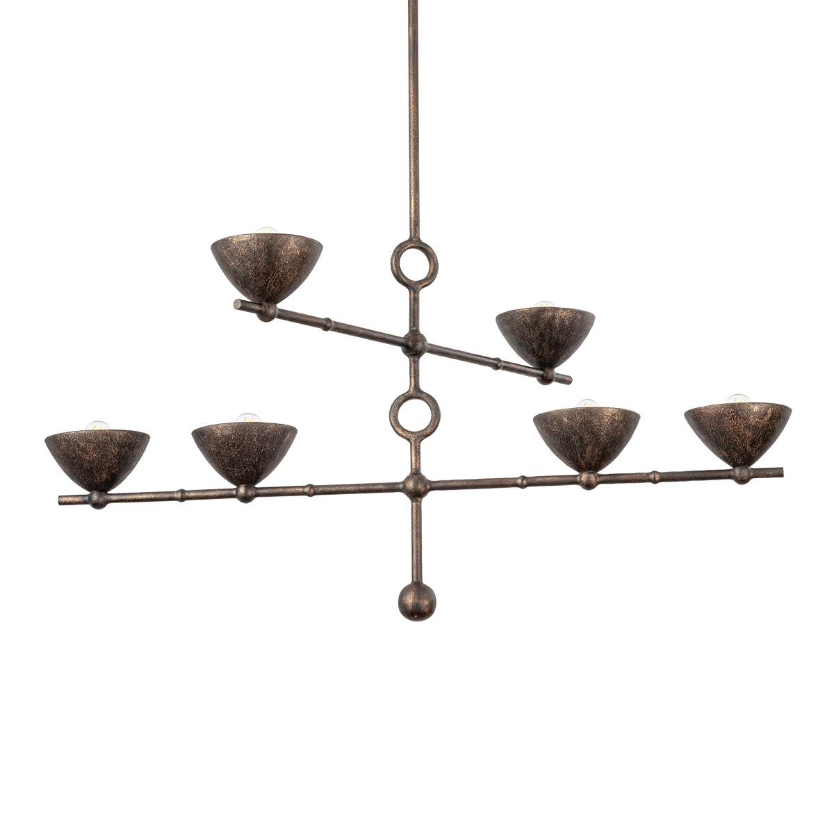 Vishal Chandelier