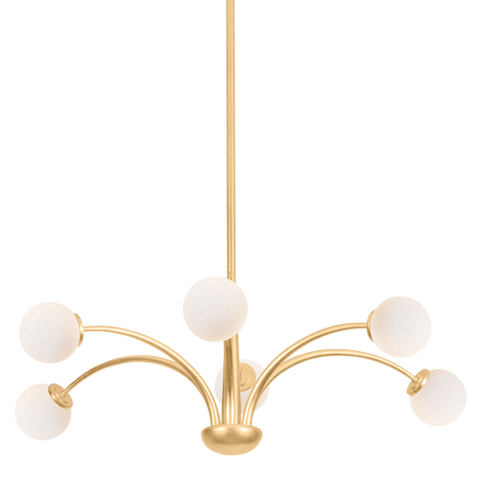 Orinda Chandelier