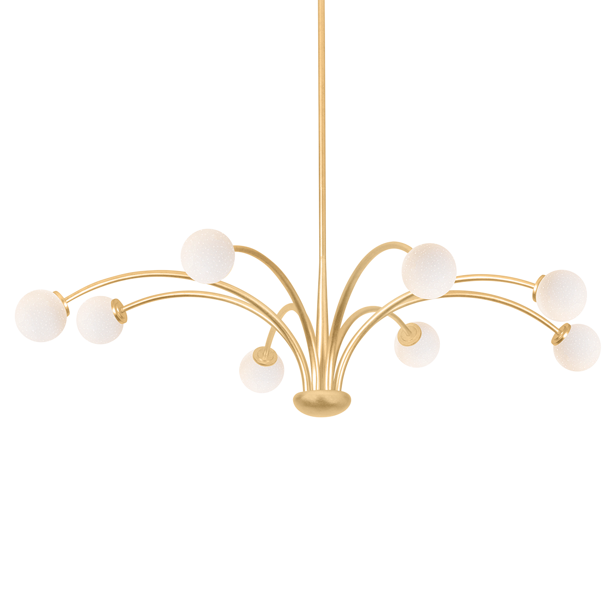 Orinda Chandelier