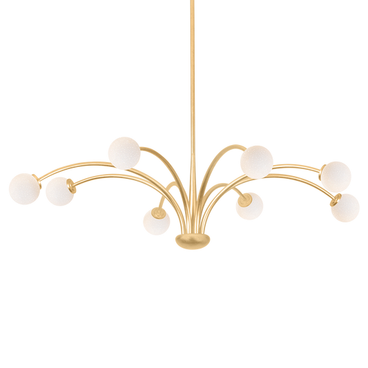 Orinda Chandelier