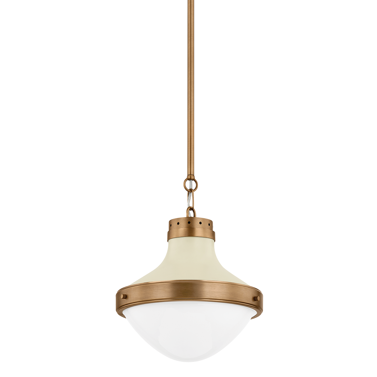 Maxton Pendant