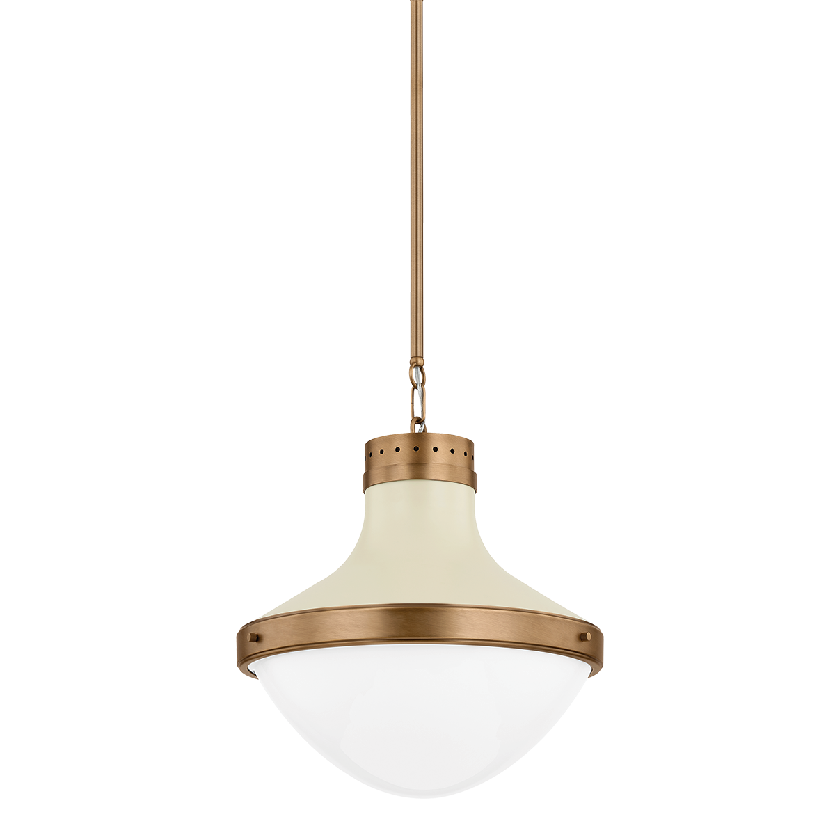 Maxton Pendant