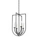 Kael Lantern by Troy Lighting