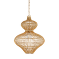 Load image into Gallery viewer, Irvine Pendant
