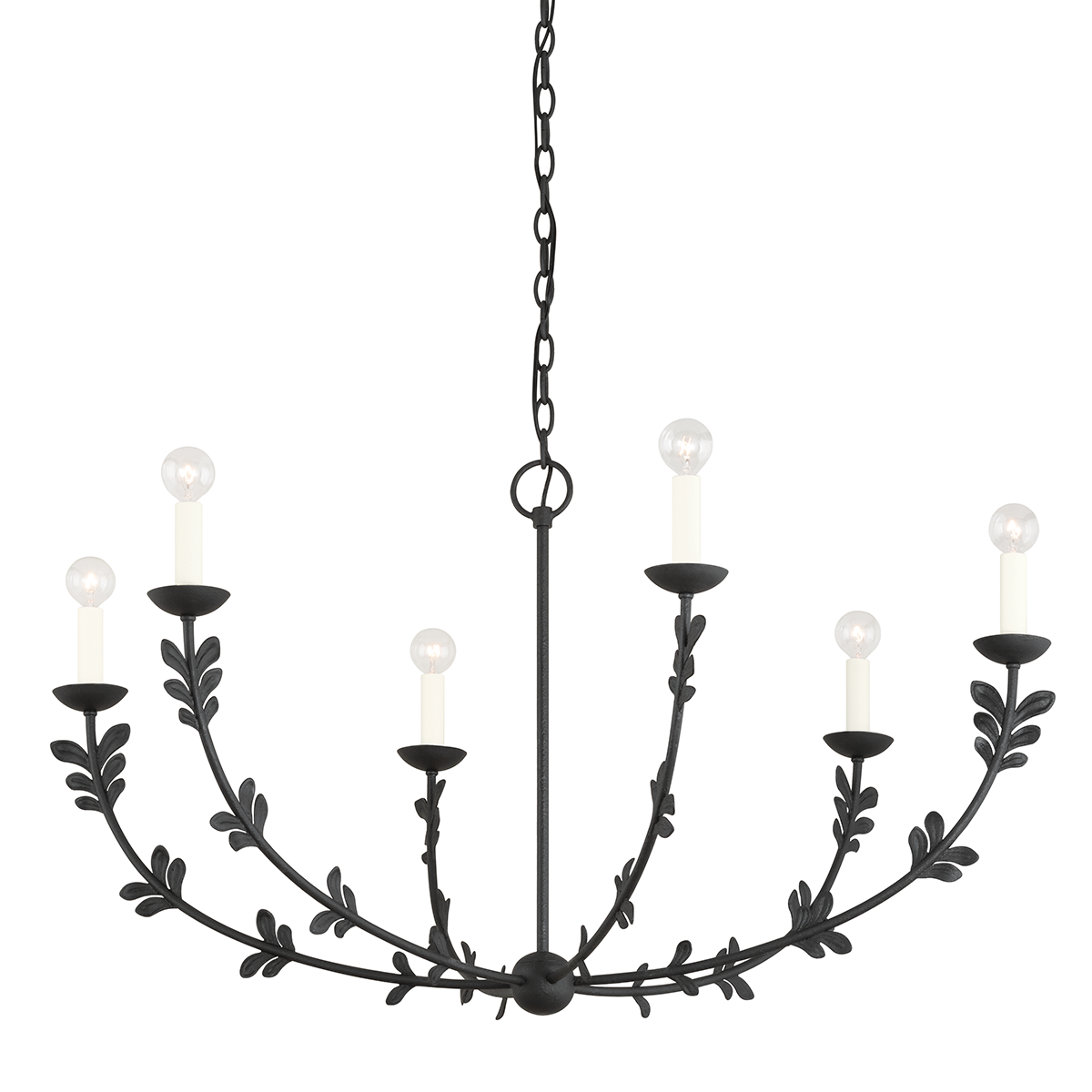 Florian Chandelier