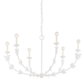 Load image into Gallery viewer, Florian Chandelier
