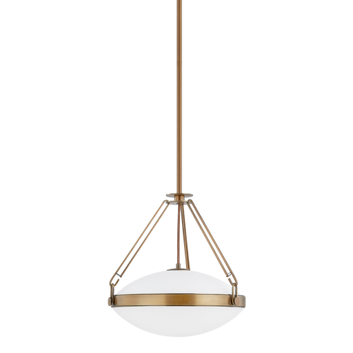 Kade Pendant by Troy Lighting
