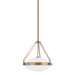 Kade Pendant by Troy Lighting