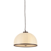 Rodrick Pendant by Troy Lighting by F4821-BRL