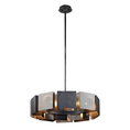 Load image into Gallery viewer, Impression Chandelier
