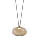 Walz Pendant by Troy Lighting by F6814-PBR