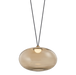 Walz Pendant by Troy Lighting by F6818-PBR
