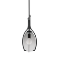Load image into Gallery viewer, Pacifica Pendant

