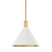 HUNTLEY Pendant by Troy Lighting
