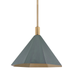 HUNTLEY Pendant by Troy Lighting
