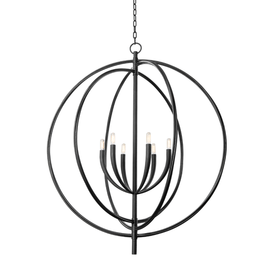 Fillea Chandelier