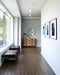 FM10605 Round LED Flushmount by Kuzco Lighting