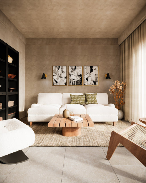 Felix Wall Sconce by Alora Lighting